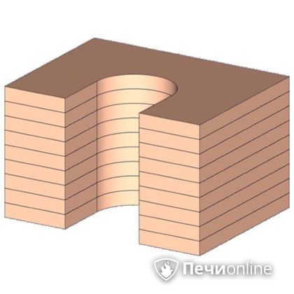 Теплоаккумулятор ABX для Pateo в Тобольске